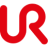 Logo UNIVERSAL ROBINA PP 1