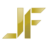 Logo J FRONTIER CO. LTD