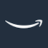Logo Amazon.com (CDR)