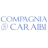 Logo Compagnia Dei Caraibi