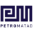 Logo Petro Matad