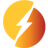Logo LI-S ENERGY LTD