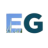 Logo EVERGEN INFRASTR. CORP.