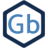 Logo GB SCIENCES INC. DL-,001