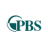 Logo PBS FINANSE SA