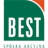 Logo BEST S.A. D ZY 1