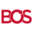 Logo BOS L ZY 10