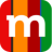 Logo mBank