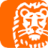 Logo ING Bank Slaski