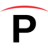Logo PASSUR AEROSPACE DL-,01