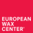 Logo European Wax Center