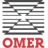 Logo OMER S.P.A. O.N.