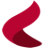 Logo Lubawa