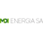 Logo MDI ENERGIA ZY 3,50