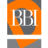 Logo BBI DEVELOPMENT ZY 5