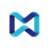 Logo X2M CONNECT LIMITED