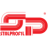 Logo STALPROFIL S.A. ZY 0,1