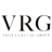 Logo VRG SA