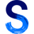 Logo Sonae SGPS