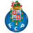 Logo Futebol Clube do Porto