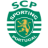 Logo Sporting C.d.Portugal
