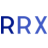 Logo RENOVORX INC. DL -,0001
