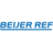 Logo Beijer Ref