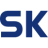 Logo Skanska B