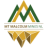 Logo MT MALCOLM MINES N.L