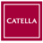 Logo Catella A