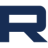 Logo Ratos A
