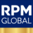 Logo RPMGlobal Holdings