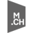 Logo MCH GROUP N