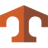 Logo Triton International (TRTN-E)