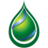 Logo TIDEWATER RENEWABLES LTD