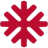 Logo Skistar B