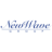 Logo New Wave Group B