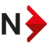 Logo Novotek B