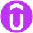 Logo Udemy