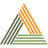 Logo Delta Cleantech