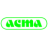 Logo Acma