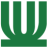 Logo UOL Group