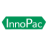 Logo INNOPAC HLDGS LTD. SD-,01