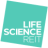 Logo LIFE SCI.REIT PLC LS -,01