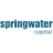 Logo SPRINGWATER SPL SIT. UTS