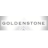 Logo GOLDENSTONE ACQ. DL-,0001