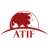 Logo ATIF