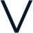 Logo VADO CORP. DL -,001