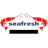 Logo SEAFRESH IND. -FGN- BA 1
