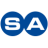 Logo Cimsa Cimento
